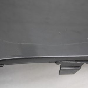 Range Rover Sport L494 Rear Bumper Right Corner 2013 TO 2022 DK62-17926-AAW - Image 7