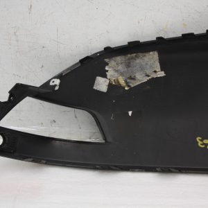 Range Rover Sport L494 Rear Bumper Right Corner Trim 2013-2022 DK62-17D752-BAW - Image 11