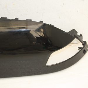 Range Rover Sport L494 Rear Bumper Right Corner Trim 2013-2022 DK62-17D752-BAW - Image 4