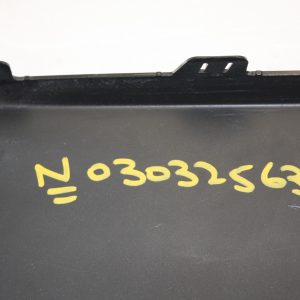 Range Rover Sport L494 Rear Bumper Right Corner Trim 2013-2022 DK62-17D752-BAW - Image 6