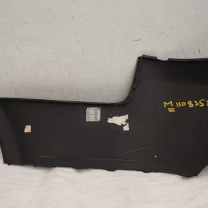 Range Rover Sport L494 Rear Right Corner 2013 TO 2022 DK62-17926-AAW *DAMAGED* - Image 13