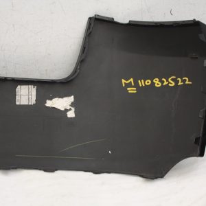 Range Rover Sport L494 Rear Right Corner 2013 TO 2022 DK62-17926-AAW *DAMAGED* - Image 14