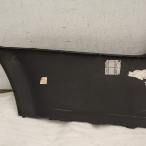 Range Rover Sport L494 Rear Right Corner 2013 TO 2022 DK62-17926-AAW *DAMAGED* - Image 15