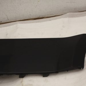 Range Rover Sport L494 Rear Right Corner 2013 TO 2022 DK62-17926-AAW *DAMAGED* - Image 3