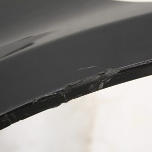 Range Rover Sport L494 Rear Right Corner 2013 TO 2022 DK62-17926-AAW *DAMAGED* - Image 5