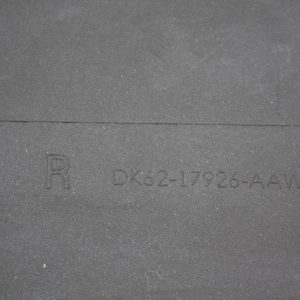 Range Rover Sport L494 Rear Right Corner 2013 TO 2022 DK62-17926-AAW *DAMAGED* - Image 10