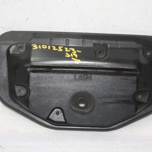Range Rover Sport L494 Rear Wiper Motor Trim Cover 2013 TO 2018 DPLA-17C412-AC