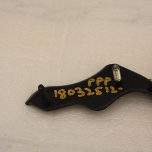 Range Rover Sport L494 Right Side Boot Tailgate Hinge 13-22 DPLA-42900-A Genuine - Image 3