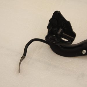 Range Rover Sport L494 Right Side Boot Tailgate Hinge 13-22 DPLA-42900-A Genuine - Image 7