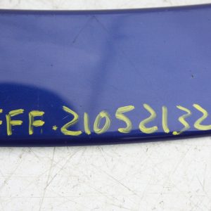 Range Rover Sport Rear Left Side Arch Moulding Trim 2013 TO 2018 FK6M-291D01-E - Image 11