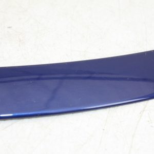 Range Rover Sport Rear Left Side Arch Moulding Trim 2013 TO 2018 FK6M-291D01-E - Image 10