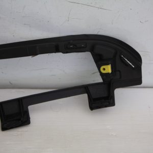 Range Rover Velar Front Bumper Right Fog light Bracket 2017 ON J8A2-15266-BA - Image 12