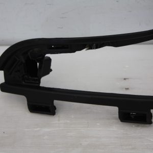 Range Rover Velar Front Bumper Right Fog light Bracket 2017 ON J8A2-15266-BA - Image 3