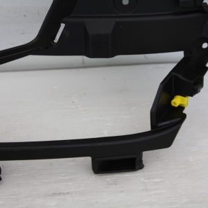 Range Rover Velar Front Bumper Right Fog light Bracket 2017 ON J8A2-15266-BA - Image 4