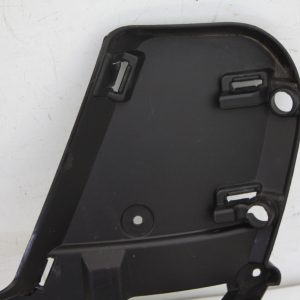 Range Rover Velar Front Bumper Right Fog light Bracket 2017 ON J8A2-15266-BA - Image 5