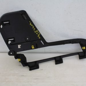 Range Rover Velar Front Bumper Right Fog light Bracket 2017 ON J8A2-15266-BA - Image 9