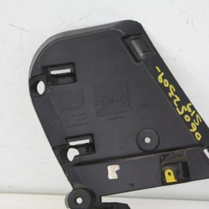 Range Rover Velar Front Bumper Right Fog light Bracket 2017 ON J8A2-15266-BA - Image 10