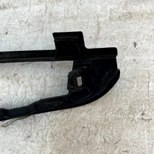 Range Rover Velar Front Left Fog Light Bracket 2017 TO 2023 J8A215267BA Genuine - Image 11