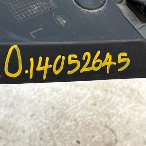 Range Rover Velar Front Left Fog Light Bracket 2017 TO 2023 J8A215267BA Genuine - Image 14