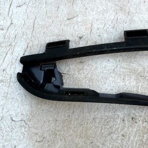 Range Rover Velar Front Left Fog Light Bracket 2017 TO 2023 J8A215267BA Genuine - Image 3