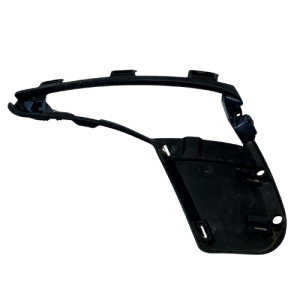 Range Rover Velar Front Left Fog Light Bracket 2017 TO 2023 J8A215267BA Genuine