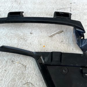 Range Rover Velar Front Left Fog Light Bracket 2017 TO 2023 J8A215267BA Genuine - Image 5