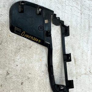 Range Rover Velar Front Left Fog Light Bracket 2017 TO 2023 J8A215267BA Genuine - Image 7