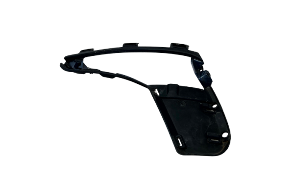 Range-Rover-Velar-Front-Left-Fog-Light-Bracket-2017-TO-2023-J8A215267BA-Genuine-178293894682