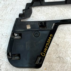 Range Rover Velar Front Left Fog Light Bracket 2017 TO 2023 J8A215267BA Genuine - Image 8