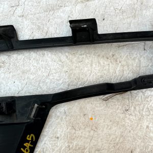 Range Rover Velar Front Left Fog Light Bracket 2017 TO 2023 J8A215267BA Genuine - Image 9