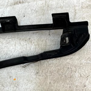 Range Rover Velar Front Left Fog Light Bracket 2017 TO 2023 J8A215267BA Genuine - Image 10