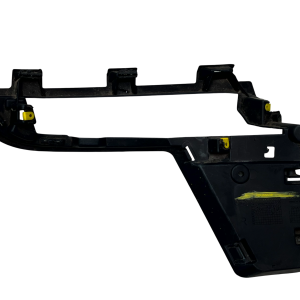 Range Rover Velar Front Right Fog light Bracket 2017-2023 J8A2-15266-BA Genuine - Image 3