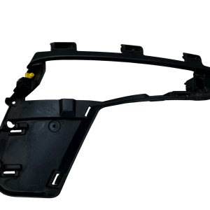 Range Rover Velar Front Right Fog light Bracket 2017-2023 J8A2-15266-BA Genuine - Image 4