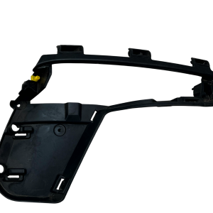 Range Rover Velar Front Right Fog light Bracket 2017-2023 J8A2-15266-BA Genuine