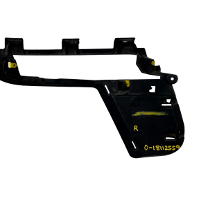 Range Rover Velar Front Right Fog light Bracket 2017-2023 J8A2-15266-BA Genuine - Image 5