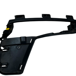 Range Rover Velar Front Right Fog light Bracket 2017-2023 J8A2-15266-BA Genuine - Image 6