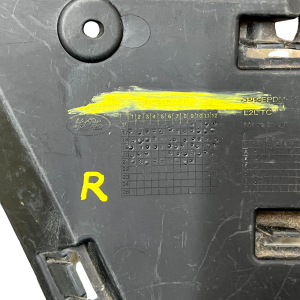 Range Rover Velar Front Right Fog light Bracket 2017-2023 J8A2-15266-BA Genuine - Image 7