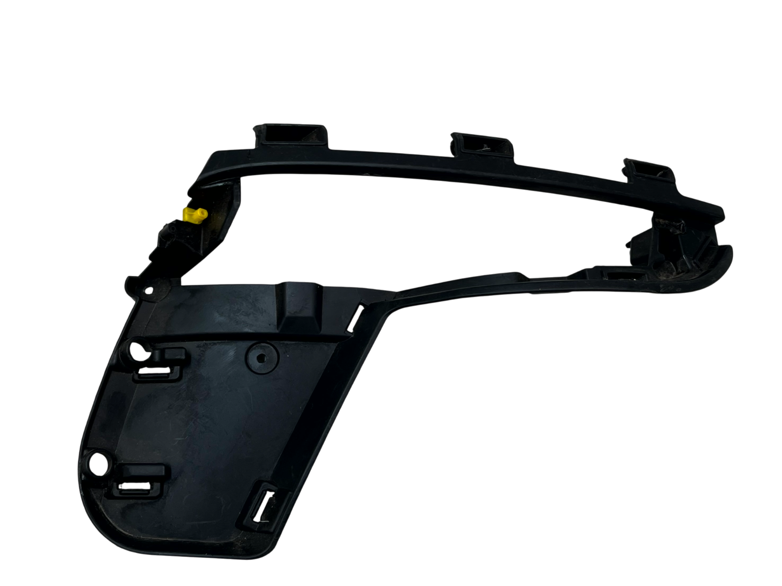 Range Rover Velar Front Right Fog light Bracket 2017-2023 J8A2-15266-BA Genuine