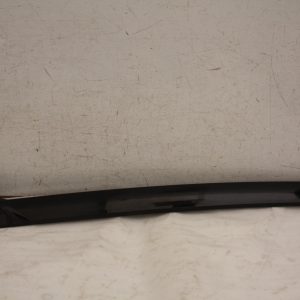Range Rover Velar L560 Front Left Exterior A Pillar Trim 2017-2023 J8A2-025A53-A