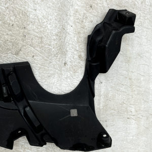 Range Rover Velar L560 Rear Bumper Left Bracket 2017-2023 J8A2-5L241-CB Genuine - Image 2