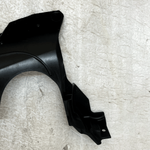 Range Rover Velar L560 Rear Bumper Left Bracket 2017-2023 J8A2-5L241-CB Genuine - Image 9