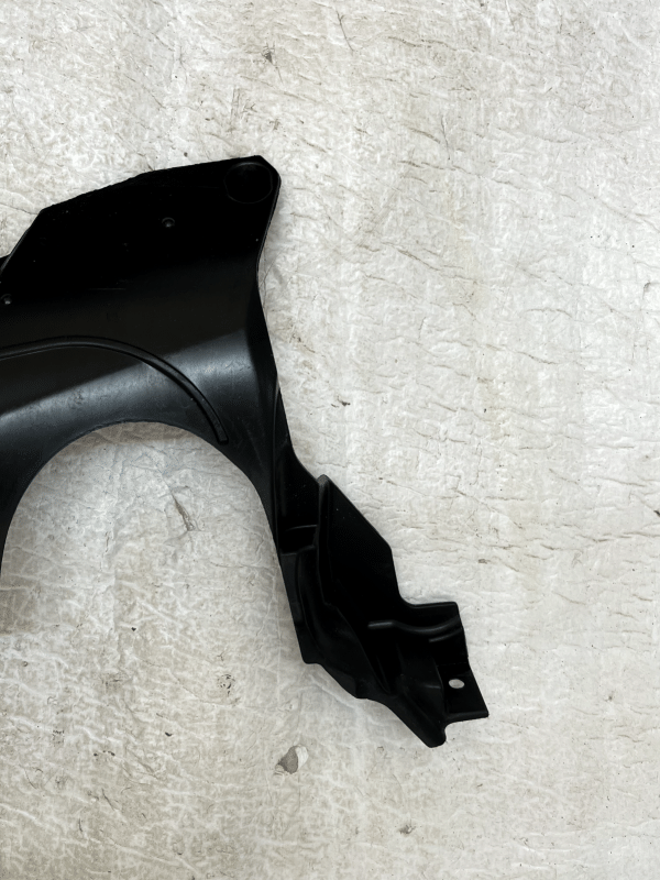 Range Rover Velar L560 Rear Bumper Left Bracket 2017 2023 J8A2 5L241 CB Genuine 178510567962 9