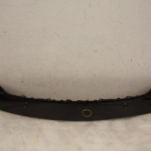 Range Rover Velar L560 Rear Bumper Lower Section 2017-2023 N8A2-17F879-A Genuine - Image 1