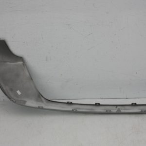 Range Rover Velar L560 Rear Bumper Middle Section Trim 2017-2023 J8A2-17F879-CB - Image 11