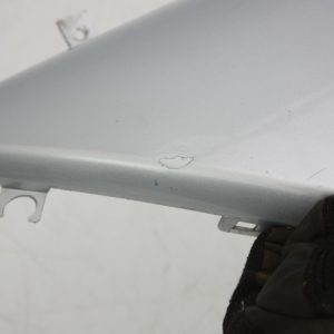 Range Rover Velar L560 Rear Bumper Middle Section Trim 2017-2023 J8A2-17F879-CB - Image 5