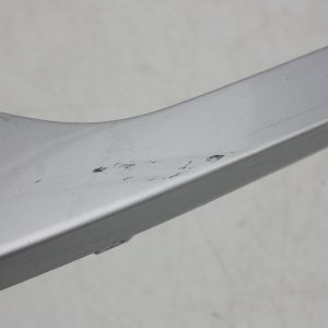 Range Rover Velar L560 Rear Bumper Middle Section Trim 2017-2023 J8A2-17F879-CB - Image 7