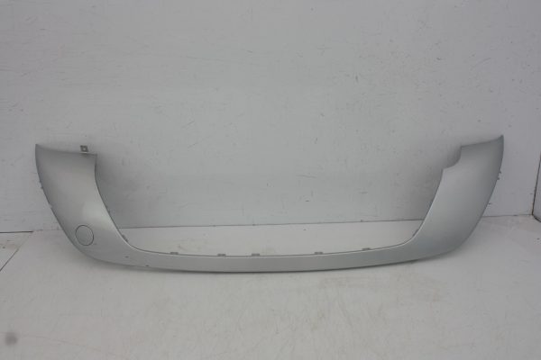 Range-Rover-Velar-L560-Rear-Bumper-Middle-Section-Trim-2017-2023-J8A2-17F879-CB-175367544202