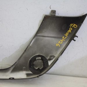 Range Rover Velar L560 Rear Bumper Middle Section Trim 2017-2023 J8A2-17F879-CB - Image 13