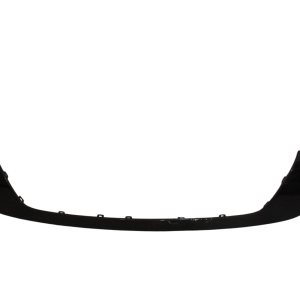 Range Rover Velar L560 Rear Bumper Middle Section Trim 2017-2023 J8A2-17F879-CB