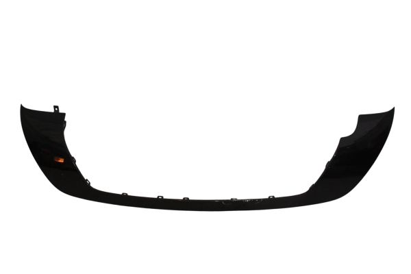 Range-Rover-Velar-L560-Rear-Bumper-Middle-Section-Trim-2017-2023-J8A2-17F879-CB-177972026222